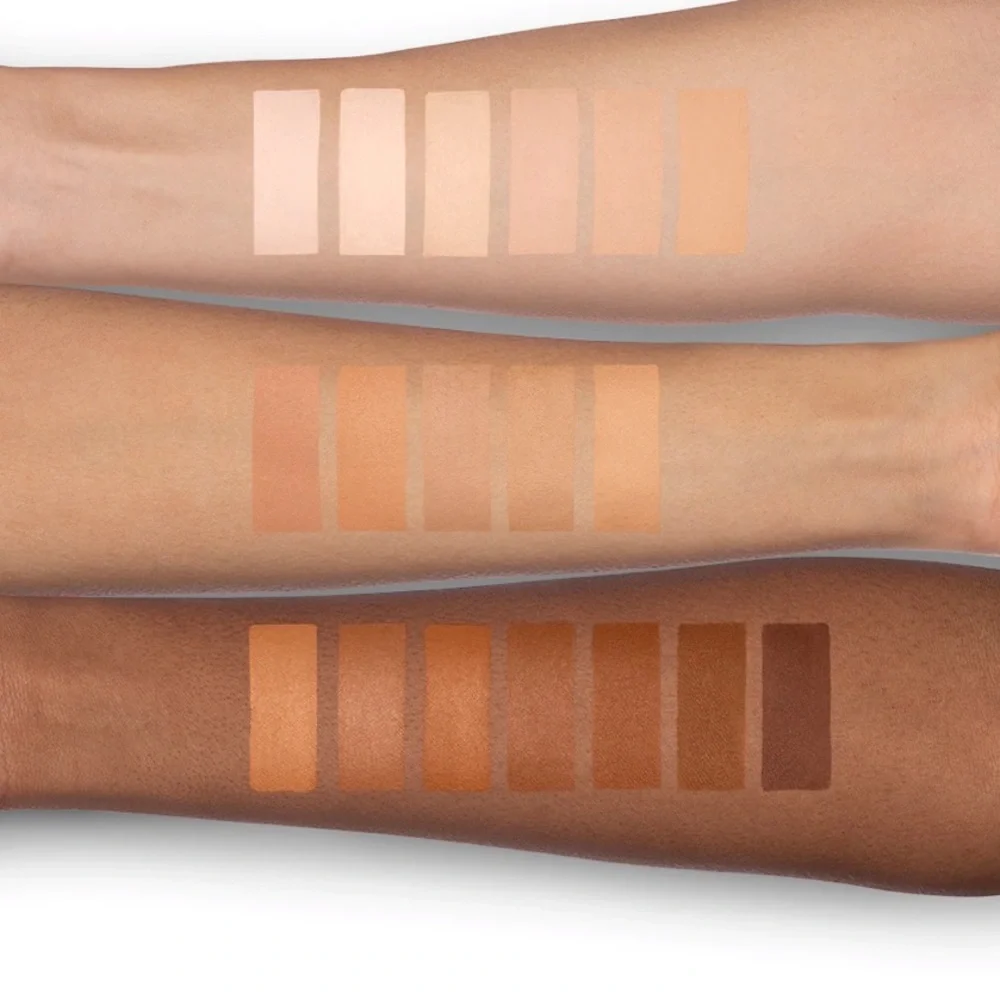🍑 Too Faced Peach Perfect Instant Coverage Concealer